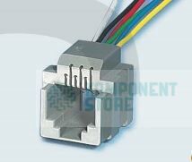 L-KLS12-201-6P6C-L1003