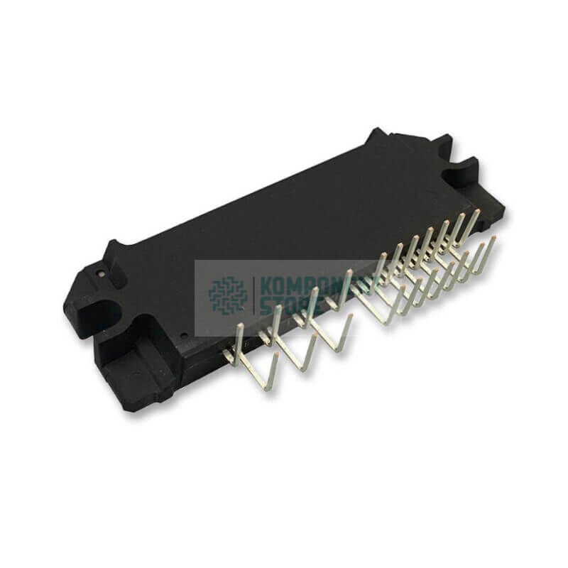 STK554U392A-E