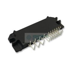 STK554U392A-E