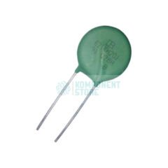 471KH14J-P10