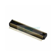 AXK860145WG