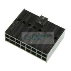 L-KLS1-XL7-2.54-6-H1