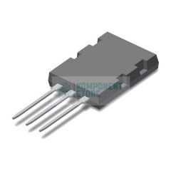 IXFB52N90P