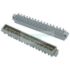DS1120-96M0R22