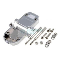 L-KLS1-DBJ-15P-S