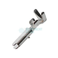 MOLEX-5025790100
