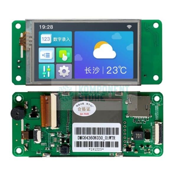 DMG64360K030_01WN