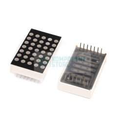 SAVM-12571AUB-11-DW