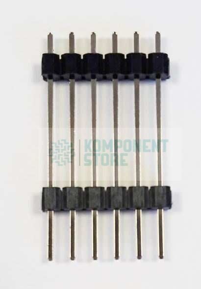 DS1029-01-1X6P8BVA-5