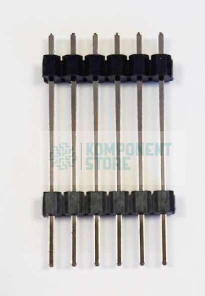 DS1029-01-1X6P8BVA-5