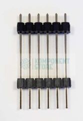 DS1029-01-1X6P8BVA-5