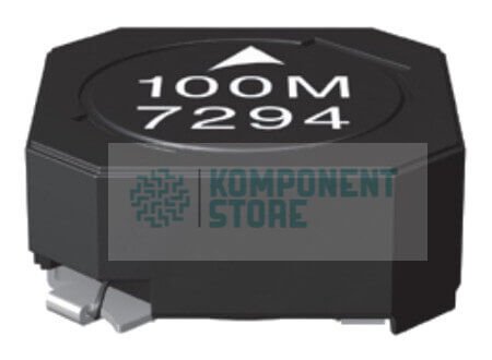 B82462G4153M