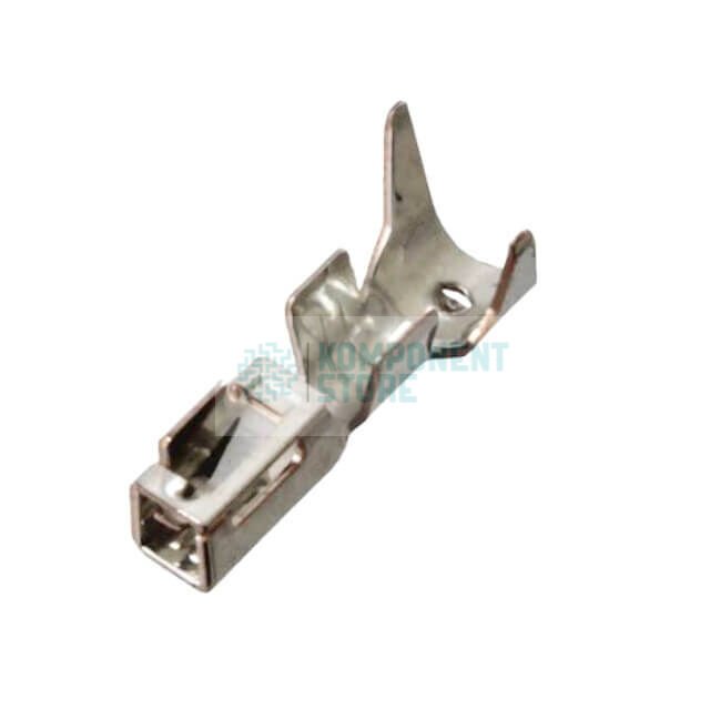 DF63-1618SCF