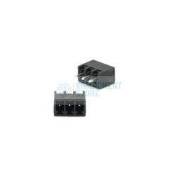15EGTVC-3.81-04P-14-00AH
