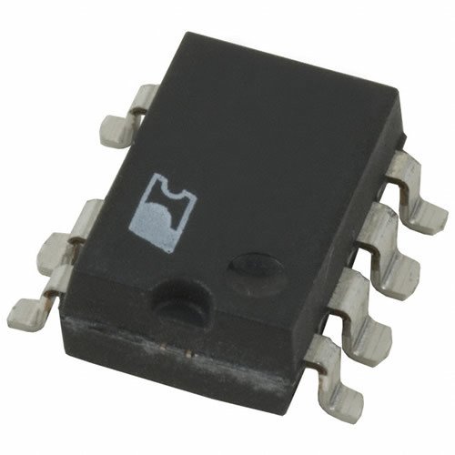 TOP256GN SMD-8C PMIC - AC/DC DÖNÜŞTÜRÜCÜ ENTEGRE