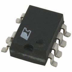 TOP256GN SMD-8C PMIC - AC/DC DÖNÜŞTÜRÜCÜ ENTEGRE