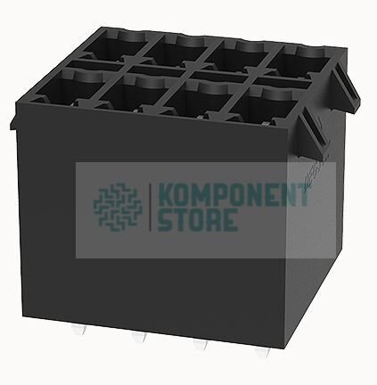 15EDGVHBN-THR-3.81-16P-1