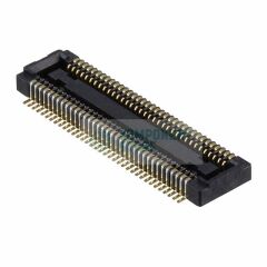 AXK770147G