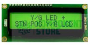 PCM1604C-FL-YBS-01