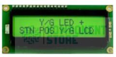 PCM1604C-FL-YBS-01
