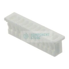 MOLEX-0510211100