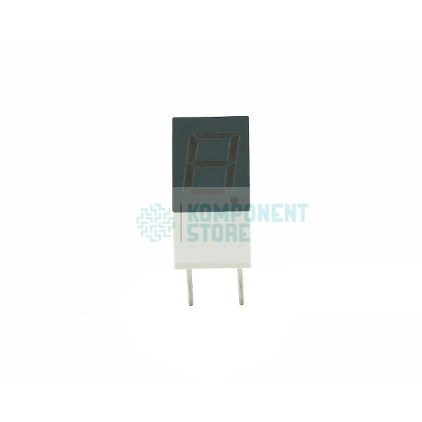 E1-1036-AUR-1-CT