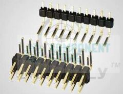 DS1022-2x5MF1-A0.91-B5.8