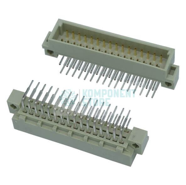 KLS1-D3X-3232-MR
