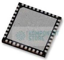 PIC16F1787-E/MV