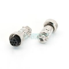 L-KLS15-225-M12-6F1