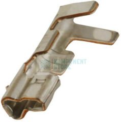 SPH-002T-P0.5L