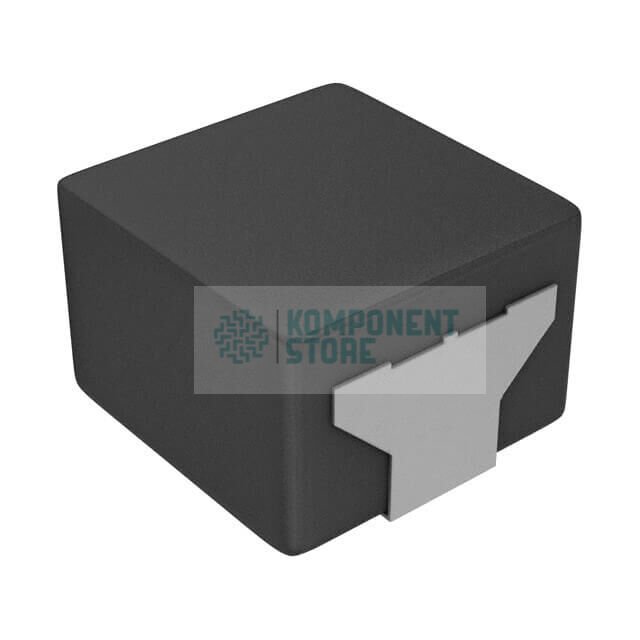ETQP4M470KVC
