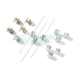 CG2470LSNTR