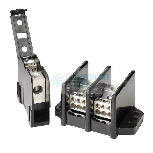 LFD14003Z
