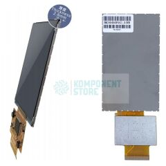 DMG80480F043-01WN