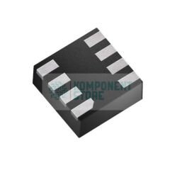 NCT218MTR2G