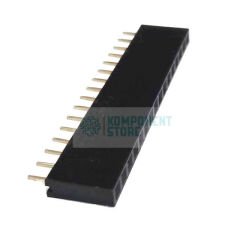 DK511-1X16ST