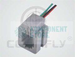 DS1132-02-S40A250