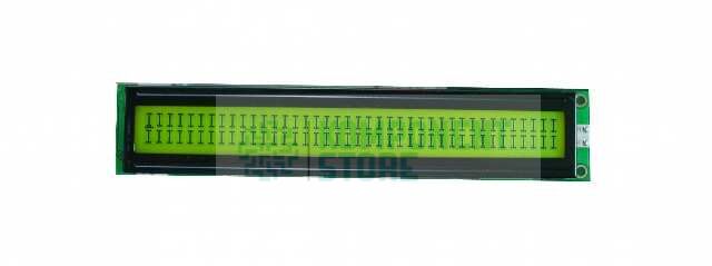 GDM0802B-RN-YBS