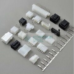 L-KLS1-4.20-2X09-S
