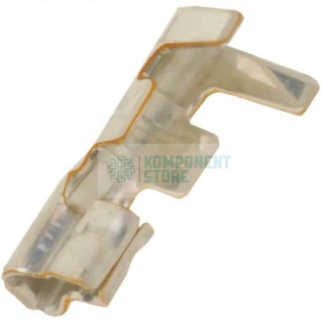 SPH-001T-P0.5L