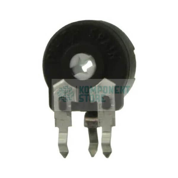 PT10LH10-473A2020-S