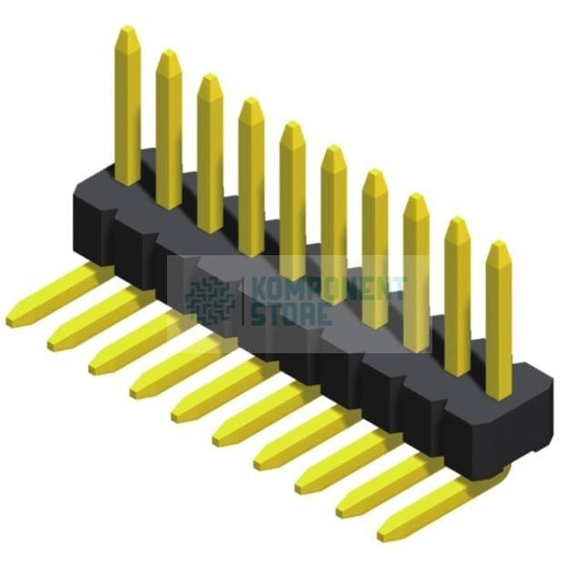 5PH3RDA15-110G0NNBU2.9X2