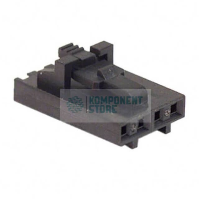 L-KLS1-XL2-2.54-04-MH