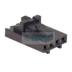 L-KLS1-XL2-2.54-04-MH