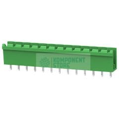 2EDGV-5.08-13P-14-100AH