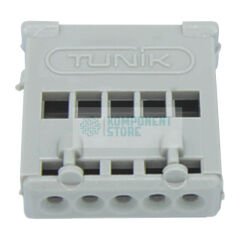 TMK1005