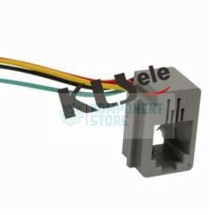 L-KLS12-199-4P4C-01-2X18