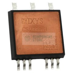 CSM999LB