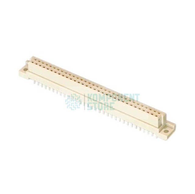 PCN13-64S-2.54DSA(71)